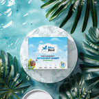 Blue Bird Fresh Scent