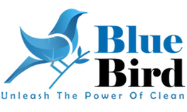Blue Bird